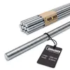 HAUS&DACH Gewindestange M12x1000 mm DIN 975 - Gewindestab Produktbild-Vorschau 1