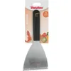 Metaltex 204454038 PLANCHA Spachtel / Grillspachtel Produktbild-Vorschau 6