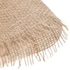 vidaXL : Rouleau de jute, 160 x 2500 cm Voir les images du produit 4