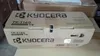 Toner Kyocera TK-3160 czarny Podgląd zdjęcia produktu 17