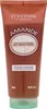 L'occitane Loccitane Almendra Gel Exfoliante 200ml Produktbild-Vorschau 2