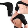 FIT4MED | Stabilizator - Czarny - Obwód klatki piersiowej Podgląd zdjęcia produktu 11