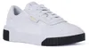Puma Cali 369155-04, Sneaker, Damen, Weiß, Größe: 40 Produktbild-Vorschau 4