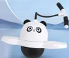 Skoczek Dla Dzieci Pogo Jumper Panda Podgląd zdjęcia produktu 3