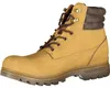 Chaussures Carrera cam73301n Voir les images du produit 3