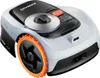 Segway Navimow i208 Tagliaerba robotizzato Batteria Anteprima dell’immagine prodotto 15