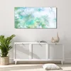 Coloray Acrylbild 120x60  Wandbild Acrylbilder Abstrakte Produktbild-Vorschau 4