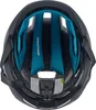 Casque Cratoni Gravoq Noir mat Voir les images du produit 10