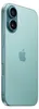 Apple iPhone 16 128 GB 6,1" Teal EU MYED3SX/A Apple Náhľad obrázku produktu 4