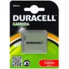 Duracell Akku für Canon Typ NB-4L Produktbild-Vorschau 4