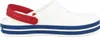 Crocs Clogs weiss 41-42 Produktbild-Vorschau 3