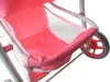 Knorrtoys NICI La-La-Lama Lounge - Puppenbuggy Liba Produktbild-Vorschau 4
