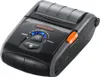 BIXOLON SPP-R200IIIplus - Belegdrucker - Thermodirekt - Produktbild-Vorschau 2