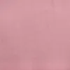 vidaXL Struttura letto con testiera "Dover" rosa 180x200 cm Anteprima dell’immagine prodotto 11