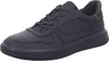 ECCO Herren Sneaker MOVE M schwarz Größe EUR 45 Produktbild-Vorschau 23