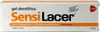 Lacer Sensi Zahnpasta Gel 75ml Produktbild-Vorschau 1