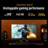ASUS TUF Gaming VG279Q5R, Gaming-Monitor, (FullHD, Produktbild-Vorschau 8