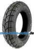 Kenda K701 Winter Winterreifen 110/70 17 54H Motorradreifen Produktbild-Vorschau 6
