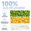 TopMeow Tofu Katzenstreu 18,4 kg, 100% pflanzlich, Produktbild-Vorschau 2