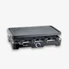 Appareil à raclette 8 personnes 1400w - Severin - 9670 - Voir les images du produit 17