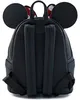 Disney by Loungefly Rugzak met Minnie Bow-motief Productafbeelding-voorbeeld 4