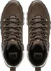 Schoenen Helly Hansen 12030708 Productafbeelding-voorbeeld 6