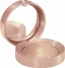 Bourjois Little Round Pot Eyeshadow, Creme, Rauchig, Pink, Produktbild-Vorschau 2