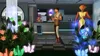 Die Sims 3 - Into the Future (Limited Edition) Produktbild-Vorschau 11