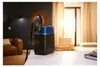 Vaporizzatore per indumenti Cube UT2020E0 Anteprima dell’immagine prodotto 8