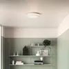 Philips LED lampa ścienna i sufitowa MyLiving Cinnabar Podgląd zdjęcia produktu 3