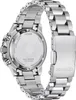 Citizen Herren Armbanduhr Promaster Sky CA4664-60W Solar Produktbild-Vorschau 3