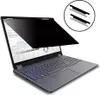eSTUFF GLBF16344215, 40,6 cm (16"), 16:10, Laptop, Produktbild-Vorschau 1