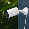 Kamera Reolink P340 PoE Podgląd zdjęcia produktu 13