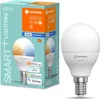 Ledvance LED Smart+ Tropfen 5W = 40W E14 matt 470lm Tunable Produktbild-Vorschau 18