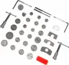 GEKO Adapter Bremssattelkolben-Rückstellwerkzeug G02542 Produktbild-Vorschau 2