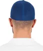 Urban Classics Flexfit Mesh Trucker Herren Cap Einfarbig, Produktbild-Vorschau 15
