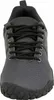 Bneed unisex Größe 36 Farbe black Produktbild-Vorschau 5