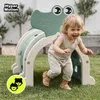 Tunnel giochi per bambini a forma di coccodrillo, composto Anteprima dell’immagine prodotto 5