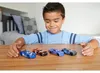 Disney Pixar Cars JLY76, Auto, 3 Jahr(e), Metall, Produktbild-Vorschau 1