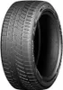 Fortune Snowfun Fsr-901 205/55R16 91H Mfs Bsw Produktbild-Vorschau 4