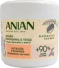 Anian Arganové vyživující a vyhlazující masky 350ml Náhled obrázku produktu 1