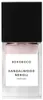 Bohoboco Sandalwood Neroli Parfém 50 ml UNISEX Podgląd zdjęcia produktu 5