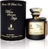 Emir When Soul Gets High Unisex Eau de Parfum 100 ml Produktbild-Vorschau 8