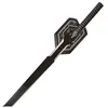 Dekorativní meč Duncan Idaho Diuna fantasy 82 cm s držákem Náhled obrázku produktu 4
