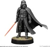 Star Wars Legion Starter Set des Galaktischen Imperiums Produktbild-Vorschau 6