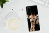 MuchoWow® Handyhülle Schutzhülle Hülle für Samsung Galaxy Produktbild-Vorschau 6