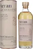 Arran Single Malt Barrel Reserve + Box 700ml 43% Vol. Produktbild-Vorschau 5