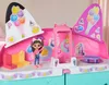 Gabby's Dollhouse GDH PYS Mvie Dollhse NonFture GML, 3 Podgląd zdjęcia produktu 16