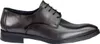Lloyd Business Schuhe für Herren Produktbild-Vorschau 12