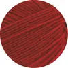 Lana Grossa - Meilenweit 100g 1332 rot Produktbild-Vorschau 2